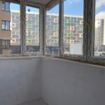 Оренда комерційної нерухомості по вул. Відродження, 91 м² | 8