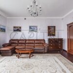 Продаж будинку 430м², 17 соток, Стоянка | 17