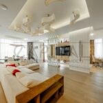 Продаж 4 кімн. квартири по вул. Болсунівська 2 | 10