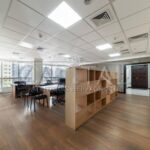 Оренда комерційної нерухомості по вул. Казарменна, 220 м² | 5