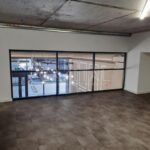 Оренда комерційної нерухомості по вул. Книшова Академіка, 84 м² | 1