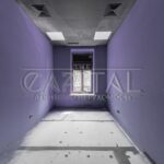 Оренда комерційної нерухомості по вул. Басейна, 178 м² | 6