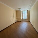 Оренда комерційної нерухомості по вул. Назарівська, 175 м² | 17