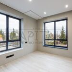 Продаж комерційної нерухомості по вул. Київська, 620 м² | 11