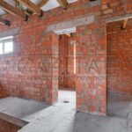 Продаж будинку 256.13м², 10.127 соток, Буча | 10