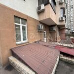 Оренда комерційної нерухомості по вул. Градинська, 180 м² | 7