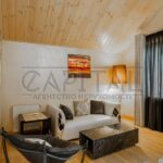Оренда будинку 380м², 35 соток, Плюти | 18
