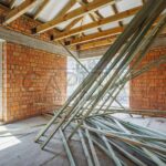 Продаж будинку 301.22м², 10.127 соток, Буча | 9