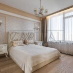 Продаж 2 кімн. квартири по вул. Федорова 2а | 7