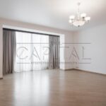 Продаж 4 кімн. квартири по вул. Паторжинського 14 | 3