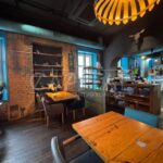 Оренда комерційної нерухомості по вул. Сагайдачного Петра, 230 м² | 9