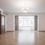 Продаж 4 кімн. квартири по вул. Паторжинського 14 | 1