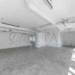 Оренда комерційної нерухомості по вул. Саксаганського, 560 м² | 3