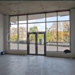 Оренда комерційної нерухомості по вул. Вишгородська, 234 м² | 7