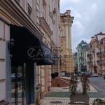 Продаж комерційної нерухомості по вул. Кожем'яцька, 38 м² | 6