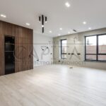 Продаж будинку 620м², 11 соток, Глеваха | 14