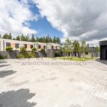 Продаж будинку 620м², 11 соток, Глеваха | 8