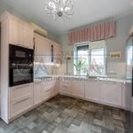 Оренда будинку 105м², 6 соток, Крушинка | 4