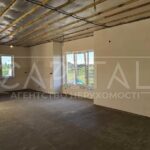 Продаж будинку 135м², 7 соток, Осещина | 12