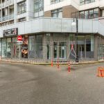 Продаж комерційної нерухомості по вул. Андрія Верхогляда, 195 м² | 1