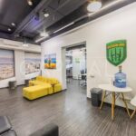 Продаж комерційної нерухомості по вул. Глибочицька, 195 м² | 4