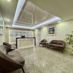 Оренда комерційної нерухомості по вул. Шовковична, 146 м² | 9