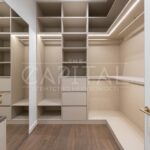 Продаж будинку 225м², 12 соток, Вишеньки | 18