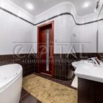 Продаж 4 кімн. квартири по вул. Коновальця Євгена 36Б | 19