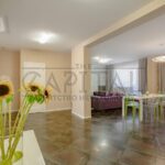 Продаж 4 кімн. квартири по вул. Ахматової Анни 13 | 3