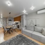 Продаж 3 кімн. квартири по вул. Максимовича Михайла 32 | 2