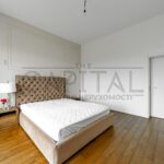Оренда будинку 238м², 15 соток, Гатне | 21