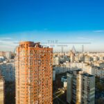 Продаж 4 кімн. квартири по вул. Ахматової Анни 13 | 24