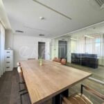 Оренда комерційної нерухомості по вул. Лесі Українки, 228 м² | 9