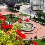 Оренда 5 кімн. квартири по вул. Володимирська 48 | 10