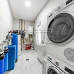 Оренда будинку 238м², 15 соток, Гатне | 19