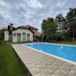 Продаж будинку 400м², 18 соток, Кременище | 18