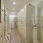 Продаж комерційної нерухомості по вул. Коновальця Євгена, 258 м² | 19
