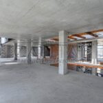 Продаж комерційної нерухомості по вул. Золоті джерела, 2500 м² | 14