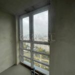 Продаж 4 кімн. квартири по вул. Бережанська 15 | 7