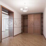 Продаж 4 кімн. квартири по вул. Паторжинського 14 | 23