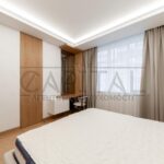 Продаж 4 кімн. квартири по вул. Саперне поле 12 | 12