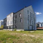 Продаж комерційної нерухомості по вул. Золоті джерела, 2500 м² | 3