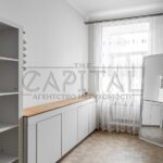 Оренда 2 кімн. квартири по вул. Костянтинівська 22/17 | 7