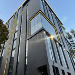 Оренда комерційної нерухомості по вул. Красилівська, 417 м² | 5