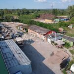 Оренда комерційної нерухомості по вул. Кийлівська, 25 м² | 1