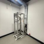 Оренда комерційної нерухомості по вул. Дніпровська, 340 м² | 21