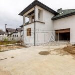 Продаж будинку 443.7м², 12 соток, Гореничі | 4