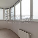 Продаж 3 кімн. квартири по вул. Андрія Верхогляда 2а | 12