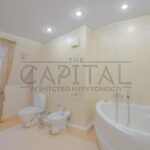 Продаж 3 кімн. квартири по вул. Князів Острозьких 29б | 18