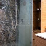 Продаж 3 кімн. квартири по вул. Герцена 35 | 18